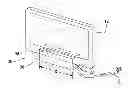Fig. 01 - Wireless power transfer device for charging mobile/portable devices