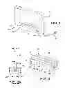 Fig. 02 - Wireless power transfer device for charging mobile/portable devices