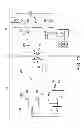 Fig. 06 - Wireless power transfer device for charging mobile/portable devices
