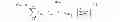 Fig. 16 - Method for estimating battery life in presence of partial charge and discharge cycles