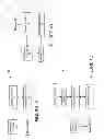 Fig. 02 - Method and circuitry to adaptively charge a battery/cell