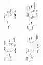 Fig. 07 - Method and circuitry to adaptively charge a battery/cell