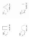 Fig. 33 - Method and circuitry to adaptively charge a battery/cell