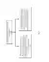 Fig. 04 - Low-noise multi-output power supply circuit and control method thereof
