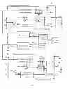 Fig. 09 - Low-noise multi-output power supply circuit and control method thereof