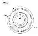 Fig. 01 - ENHANCED LEAKAGE COMMON MODE INDUCTOR