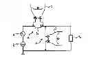 Fig. 01 - Differential probe with common-mode offset
