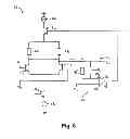 Fig. 04 - Differential probe with common-mode offset