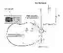 Fig. 01 - Voltage detecting circuit and method for measuring characteristic of transistor