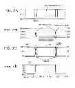 Fig. 03 - Voltage detecting circuit and method for measuring characteristic of transistor