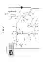 Fig. 08 - Voltage detecting circuit and method for measuring characteristic of transistor