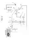 Fig. 09 - Voltage detecting circuit and method for measuring characteristic of transistor