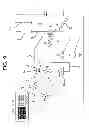 Fig. 10 - Voltage detecting circuit and method for measuring characteristic of transistor