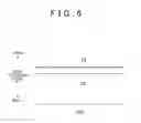 Fig. 09 - Steering system