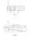 Fig. 02 - Magnetic inspection systems for inspection of target objects