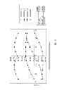 Fig. 06 - Magnetic inspection systems for inspection of target objects