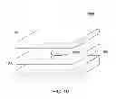 Fig. 09 - Magnetic inspection systems for inspection of target objects