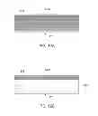 Fig. 11 - Magnetic inspection systems for inspection of target objects