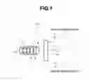 Fig. 02 - Biological information acquiring system including a biological information acquiring apparatus having a biological information acquiring section and a magnetic field generation section, and method of driving the biological information acquiring system