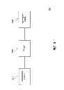 Fig. 04 - System and method for improving chemical efficiency of a battery in a flow measurement system
