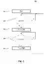 Fig. 06 - System and method for improving chemical efficiency of a battery in a flow measurement system