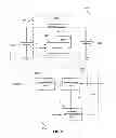 Fig. 09 - System and method for improving chemical efficiency of a battery in a flow measurement system