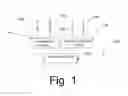 Fig. 02 - METHOD AND APPARATUS FOR DETERMINING A CHARGE STATE
