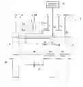 Fig. 01 - Method for detecting chemical and physical phenomenon, and device therefor