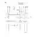 Fig. 02 - Method for detecting chemical and physical phenomenon, and device therefor