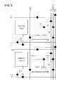 Fig. 04 - Method for detecting chemical and physical phenomenon, and device therefor