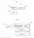 Fig. 02 - Apparatus for inspecting static electricity of substrate and method of manufacturing substrate