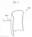 Fig. 04 - Apparatus for inspecting static electricity of substrate and method of manufacturing substrate