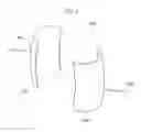 Fig. 05 - Apparatus for inspecting static electricity of substrate and method of manufacturing substrate