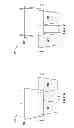 Fig. 06 - Measuring metal line spacing in semiconductor devices
