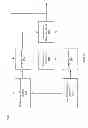 Fig. 02 - Offset reduction for displacement sensor
