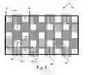 Fig. 06 - Transparent proximity sensor