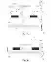 Fig. 07 - Transparent proximity sensor