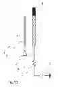 Fig. 12 - Transparent proximity sensor