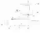 Fig. 01 - Capacitive position encoder