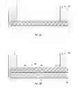 Fig. 06 - INTERPOSER APPARATUS AND METHODS