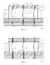 Fig. 08 - INTERPOSER APPARATUS AND METHODS