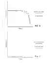 Fig. 07 - APPARATUS AND A METHOD FOR DETECTING DEFECTS WITHIN PHOTOVOLTAIC MODULES