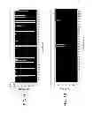 Fig. 09 - APPARATUS AND A METHOD FOR DETECTING DEFECTS WITHIN PHOTOVOLTAIC MODULES