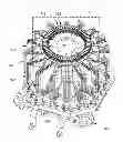 Fig. 01 - Tester having an application specific electronics module, and systems and methods that incorporate or use the same