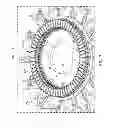 Fig. 07 - Tester having an application specific electronics module, and systems and methods that incorporate or use the same