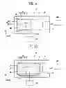 Fig. 02 - Elongation tester