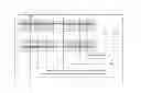 Fig. 01 - Display panel and method of detecting defects thereof
