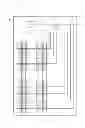 Fig. 02 - Display panel and method of detecting defects thereof