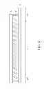 Fig. 04 - Display panel and method of detecting defects thereof