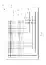 Fig. 06 - Display panel and method of detecting defects thereof